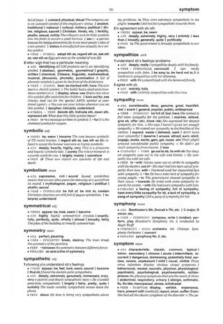 Large English dictionary free to download PDF