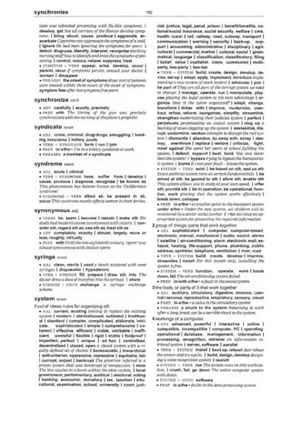 Large English dictionary free to download PDF