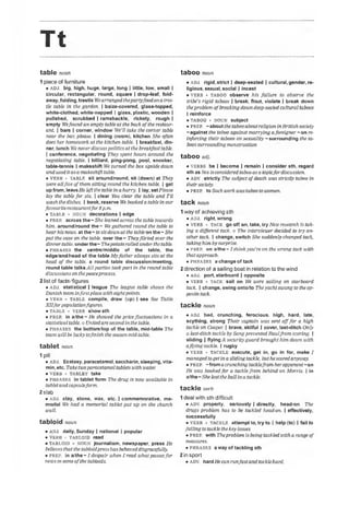 Large English dictionary free to download PDF