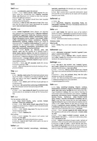 Large English dictionary free to download PDF