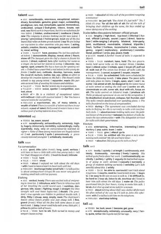 Large English dictionary free to download PDF