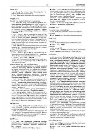 Large English dictionary free to download PDF