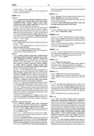 Large English dictionary free to download PDF