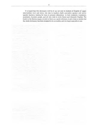 Large English dictionary free to download PDF