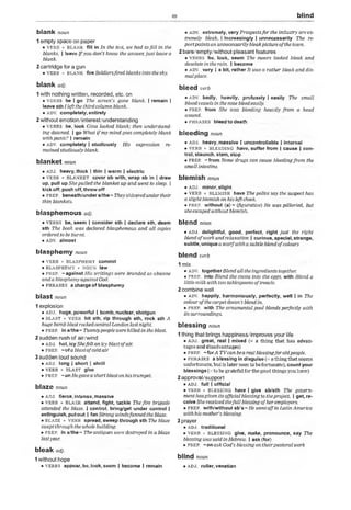 Large English dictionary free to download PDF