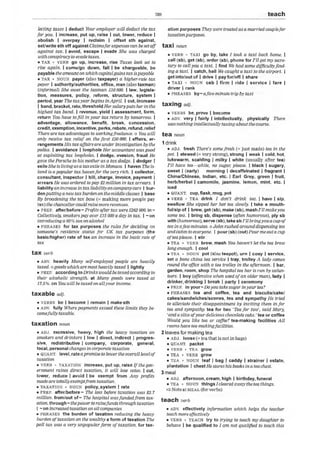 Large English dictionary free to download PDF