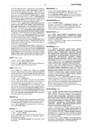 Large English dictionary free to download PDF