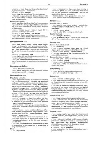 Large English dictionary free to download PDF