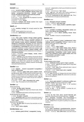 Large English dictionary free to download PDF