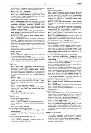 Large English dictionary free to download PDF