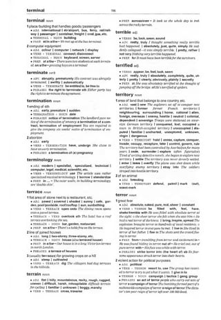 Large English dictionary free to download PDF