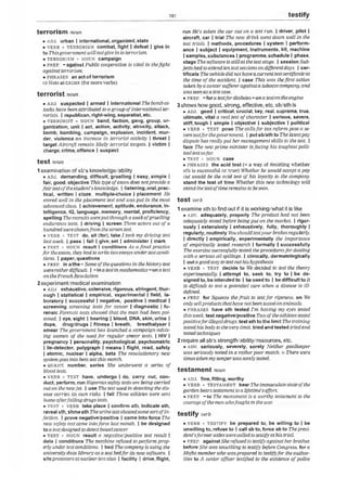 Large English dictionary free to download PDF