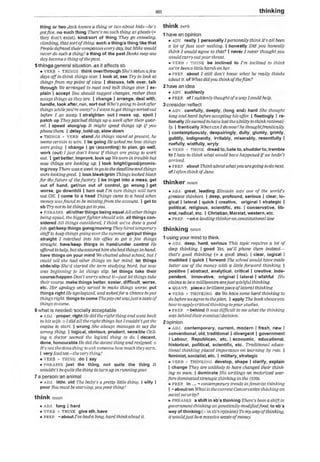 Large English dictionary free to download PDF