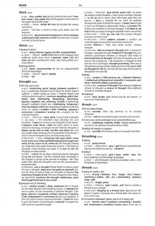 Large English dictionary free to download PDF