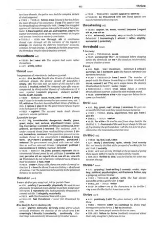 Large English dictionary free to download PDF