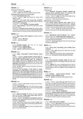 Large English dictionary free to download PDF