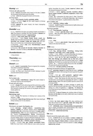 Large English dictionary free to download PDF