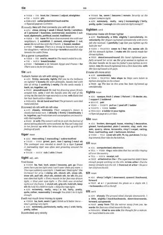 Large English dictionary free to download PDF