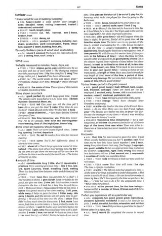 Large English dictionary free to download PDF