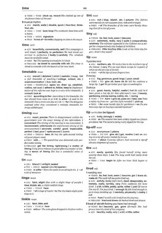 Large English dictionary free to download PDF