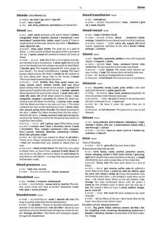 Large English dictionary free to download PDF