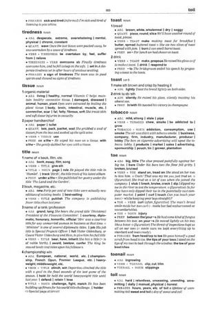 Large English dictionary free to download PDF