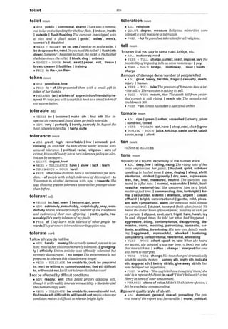 Large English dictionary free to download PDF