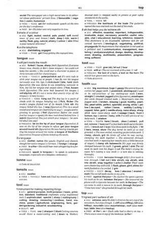 Large English dictionary free to download PDF