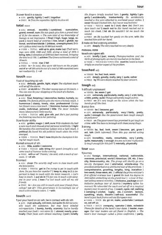 Large English dictionary free to download PDF