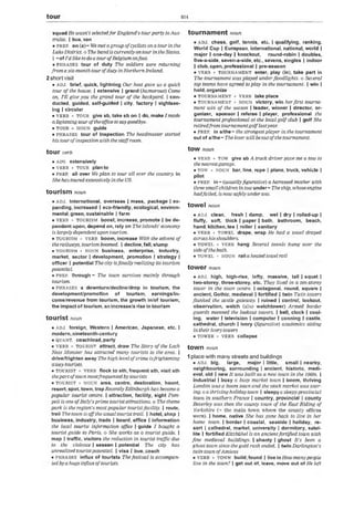 Large English dictionary free to download PDF