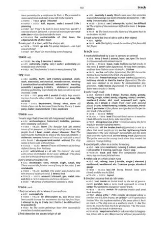 Large English dictionary free to download PDF