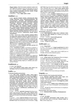 Large English dictionary free to download PDF