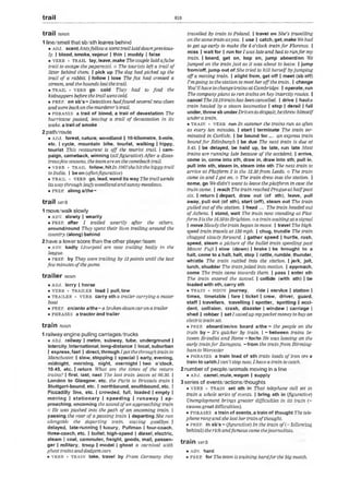 Large English dictionary free to download PDF