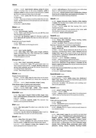 Large English dictionary free to download PDF