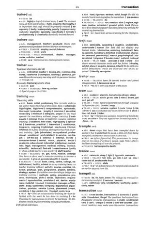 Large English dictionary free to download PDF