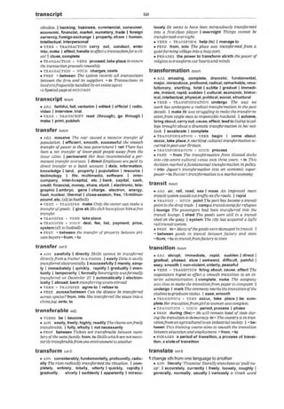 Large English dictionary free to download PDF