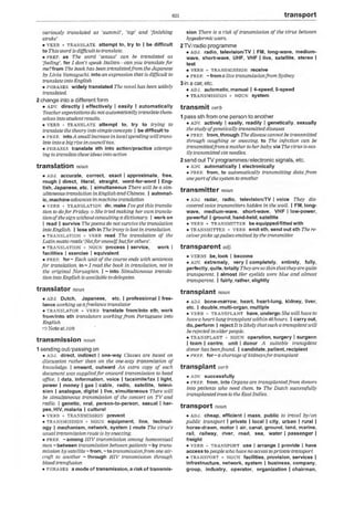 Large English dictionary free to download PDF