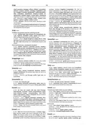 Large English dictionary free to download PDF