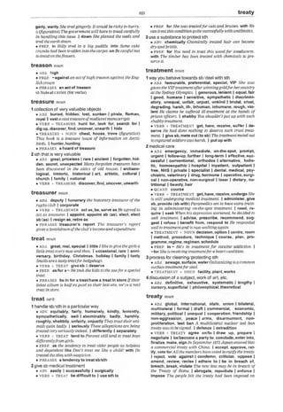 Large English dictionary free to download PDF