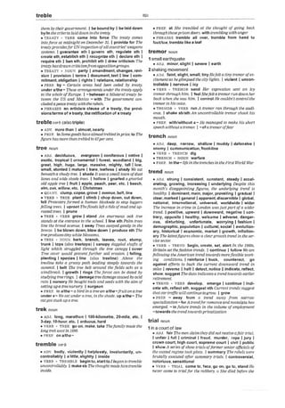 Large English dictionary free to download PDF