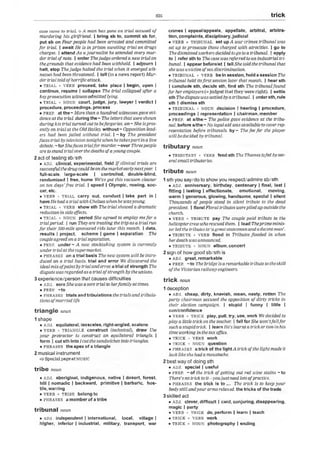 Large English dictionary free to download PDF