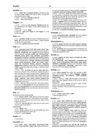 Large English dictionary free to download PDF