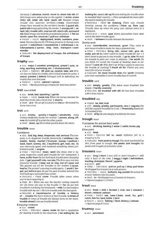 Large English dictionary free to download PDF