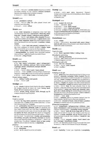 Large English dictionary free to download PDF