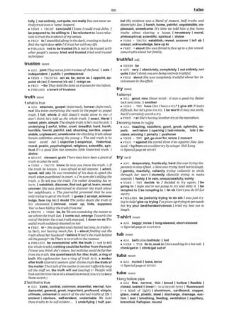 Large English dictionary free to download PDF