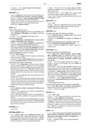 Large English dictionary free to download PDF