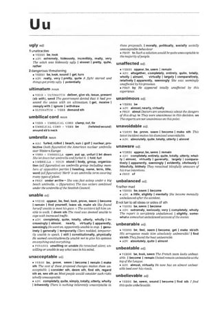 Large English dictionary free to download PDF