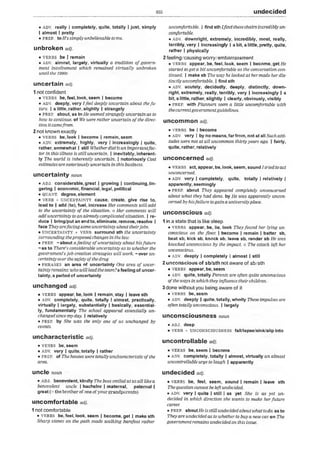 Large English dictionary free to download PDF