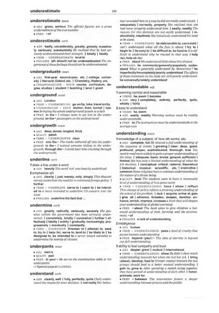 Large English dictionary free to download PDF