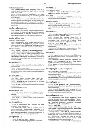 Large English dictionary free to download PDF